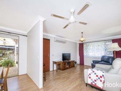 30/24 Southdown Place, Thornlie WA 6108