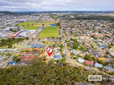 5B North Road, Mira Mar WA 6330