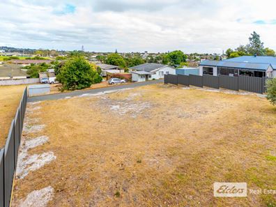 5B North Road, Mira Mar WA 6330