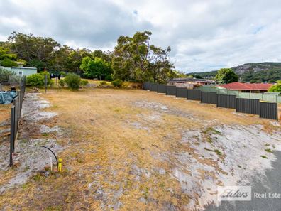 5B North Road, Mira Mar WA 6330
