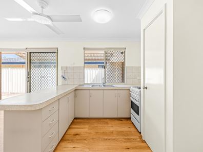 22 Love Street, Cloverdale WA 6105