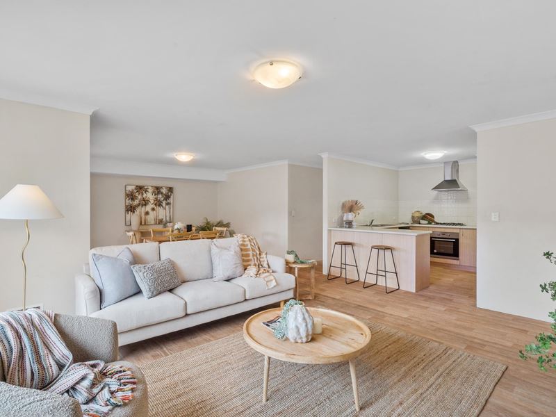 8B Banjup Road, Greenfields