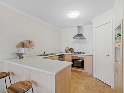 8B Banjup Road, Greenfields WA 6210