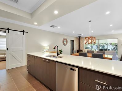 3 Ingot Lane, Harrisdale WA 6112
