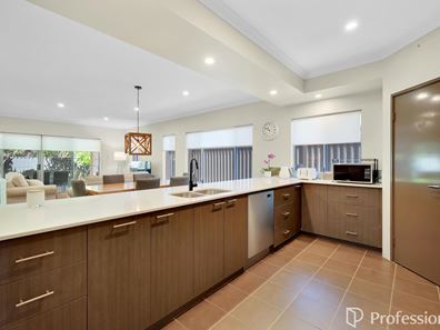 3 Ingot Lane, Harrisdale WA 6112