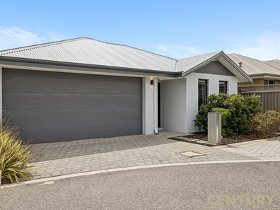 11/39 Cohn Street, Carlisle WA 6101