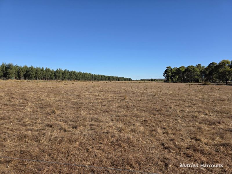 1578 Yellanup Road, Narrikup WA 6326