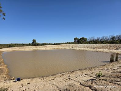 1578 Yellanup Road, Narrikup WA 6326