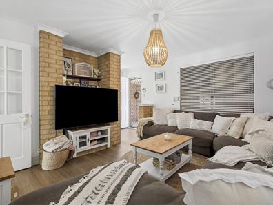 80a The Avenue, Warnbro WA 6169