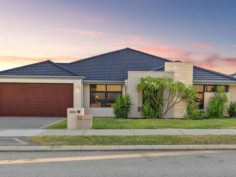 32 Florida Drive, Landsdale