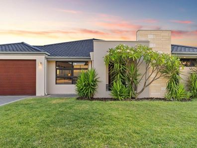 32 Florida Drive, Landsdale WA 6065
