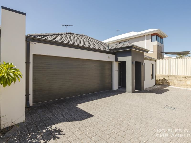 1/48 Kembla Circle, Madeley