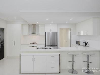 1/48 Kembla Circle, Madeley WA 6065