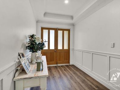 15 Friesian Grove, Bovell WA 6280