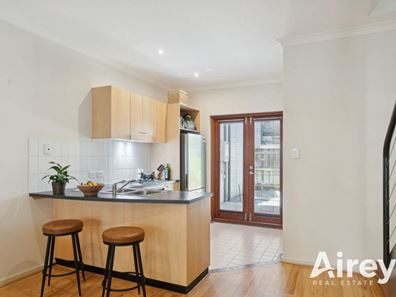 72 Coghlan Road, Subiaco WA 6008