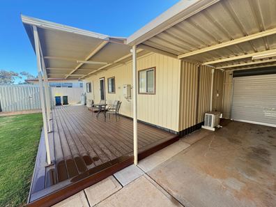 16B White Street, Kalgoorlie WA 6430