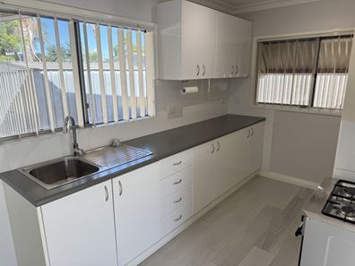 16B White Street, Kalgoorlie WA 6430