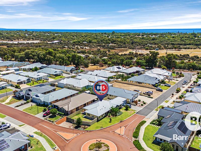 West Busselton WA 6280