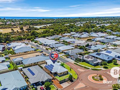 West Busselton WA 6280