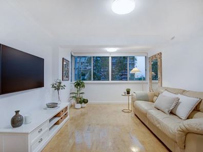33/31 East Street, Fremantle WA 6160