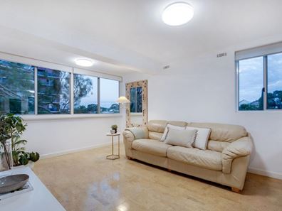33/31 East Street, Fremantle WA 6160