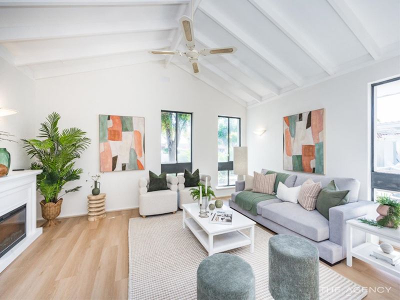 34 Corrigan Way, Greenwood