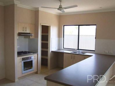 126 Casuarina Way, Kununurra WA 6743