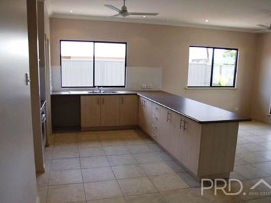126 Casuarina Way, Kununurra WA 6743