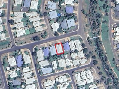 126 Casuarina Way, Kununurra WA 6743