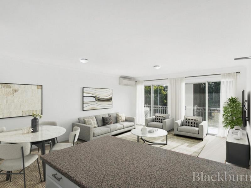 8/931 Wellington Street, West Perth WA 6005