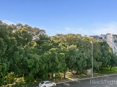 8/931 Wellington Street, West Perth WA 6005