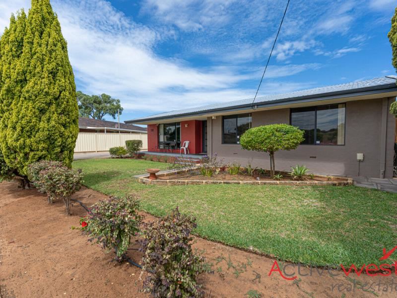 38 Eastern Road, Geraldton WA 6530