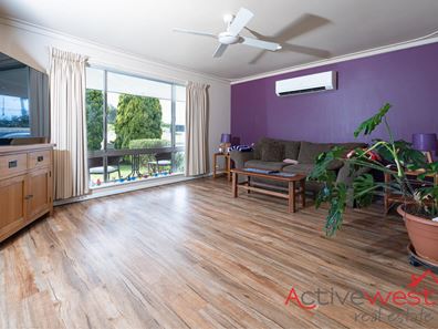 38 Eastern Road, Geraldton WA 6530