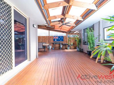 38 Eastern Road, Geraldton WA 6530