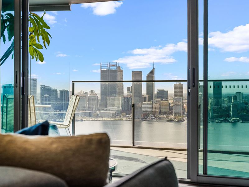 3303/99 Mill Point Road, South Perth