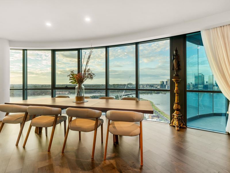 3303/99 Mill Point Road, South Perth WA 6151