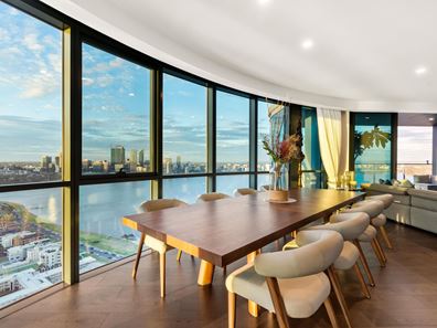 3303/99 Mill Point Road, South Perth WA 6151