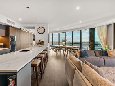 3303/99 Mill Point Road, South Perth WA 6151