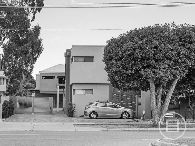 7/48 Odin Road, Innaloo WA 6018