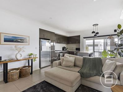 7/48 Odin Road, Innaloo WA 6018