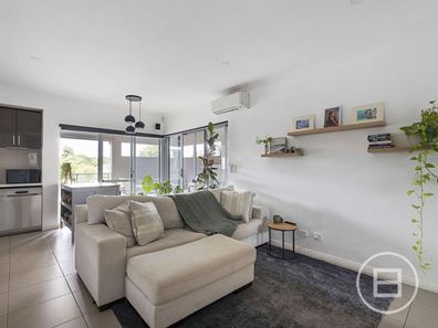 7/48 Odin Road, Innaloo WA 6018