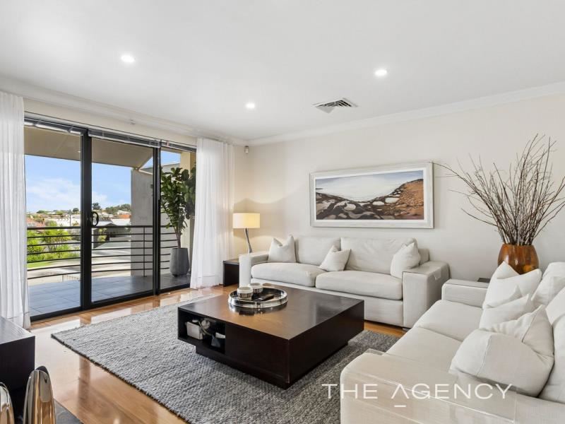 19B Tuart Street, Yokine WA 6060