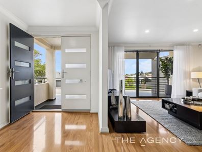 19B Tuart Street, Yokine WA 6060