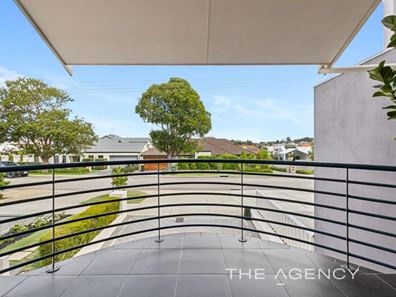 19B Tuart Street, Yokine WA 6060