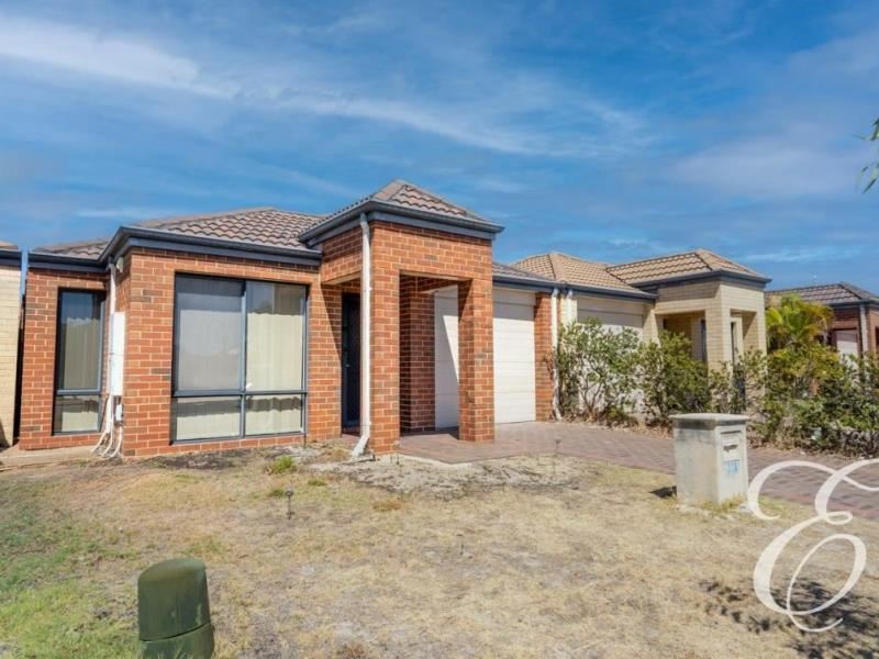 33A Holmes Street, Southern River