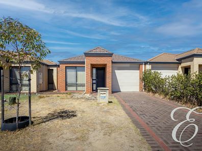 33A Holmes Street, Southern River WA 6110