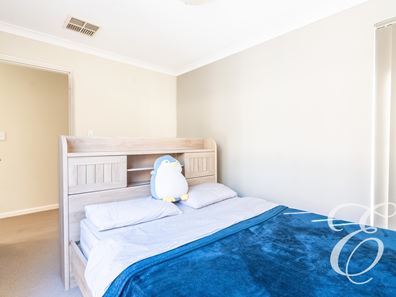 33A Holmes Street, Southern River WA 6110