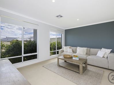 3 Westdale Drive, Dawesville WA 6211