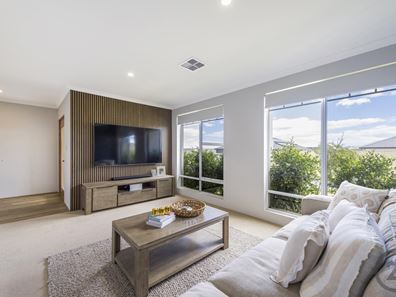 3 Westdale Drive, Dawesville WA 6211