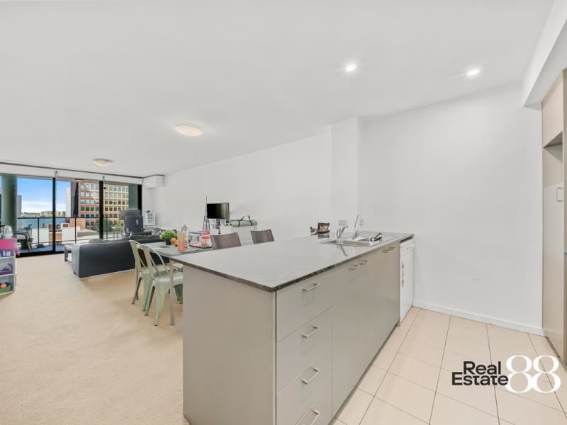 47/375 Hay Street, Perth WA 6000